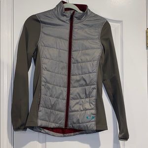 Oakley Jacket